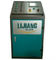 4 Pcs IGU Argon Gas Filling Machine Untuk Pembuatan Kaca Glazur Ganda